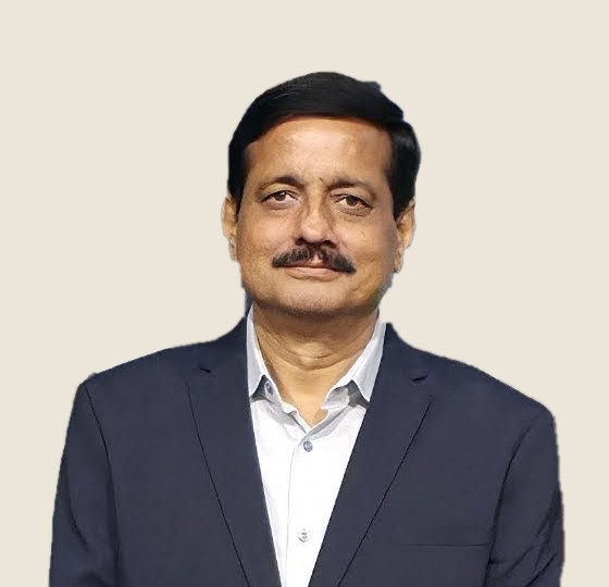 Satyendra Singh Baghel